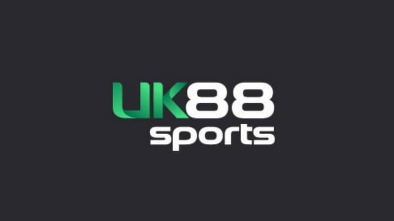 UK88 là một nhà cái cá cược trực tuyến được thành lập từ năm 2013